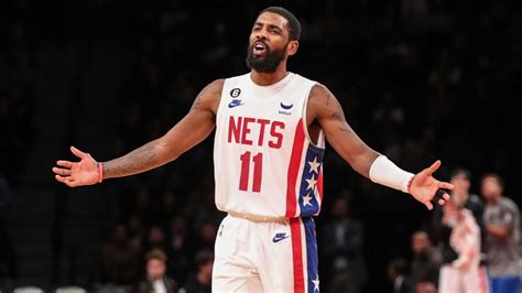 Nets vs. Wizards prediction, odds, line, spread: 2022 NBA picks, Feb. 1.
